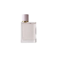 Original Burberry Her 100ML EDP