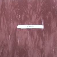 Apo Floors Vinyl Tiles 300mm x 300mm (Available in different Colors)