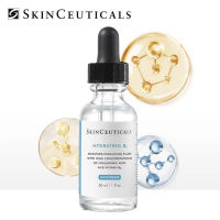SkinCeuticals Vitamin C Serum For Face Reduces Discoloration Fine Lines Firm Skin Lightens Brighten Skin Anti Aging Serum Hyaluronic Acid Essence For Face Suitable for All Skin Types