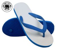 Original Nanyang Slipper 100% rubberready to ship made in Thailand