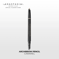 Anastasia Beverly Hills ArchiBrow Pencil