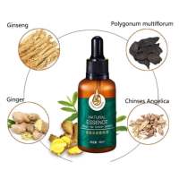 SADODER Astaxanthin Anti-Oxidant Serum for Radiant Skin - Premium Skin Care for All Skin Types