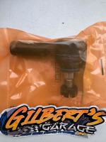 Tie Rod End | MASUMA| ME-5361 | Chevrolet Trailblazer Colorado 2012-2020 Isuzu Mu-X D-Max 2007-2021