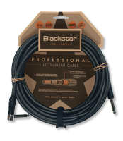 Blackstar Professional Angled Instrument Cable
