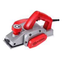Buildmate x MPT Electric Planer 750W ECO Woodworking Power Tool High Performance MPL8201-ECO PT