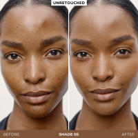 (NEW!) Laura Mercier Tinted Blur Balm