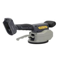 Lotus Impact Drill W/KIT 20V CXHD20V-80BL/2 - with  Free Bare Tool of your Choice