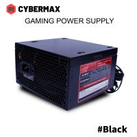 YGT TOP ONE PSU 750W ATX Power Supply 6PIN Long Cable Computer PSU KY-750ATX Updated Version