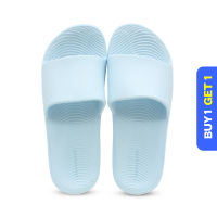 Banana Peel Umi Unisex Slides
