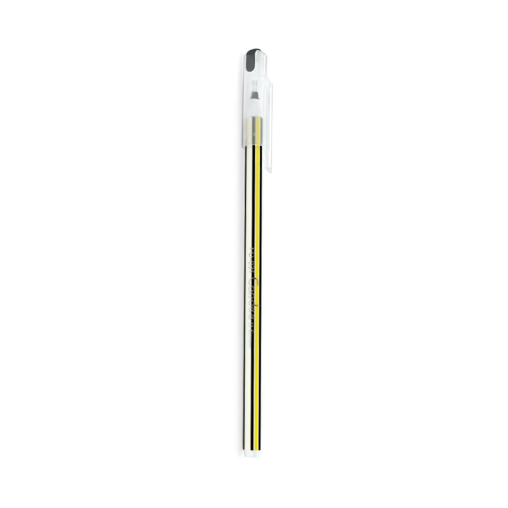 SWEET CANDEE FO-031 FlexOffice Ball Pen Smooth Ink 0.6mm