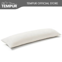 Tempur Long Hug Pillow