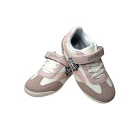 AIR BALANCE RUBBER SHOES FOR KIDS X HARRY POTTER (ab coihp02 pink)
