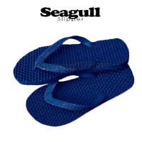 (tusok tusok) Seagull Msy3 slipper/Flip-flops for adult Relaxing Foot massage slipper
