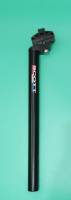 SCOTT Bike Seat Post Alloy Seatpost with Pillar for MTB Mountain Bike