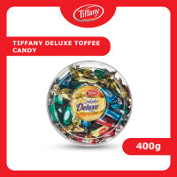 Tiffany Soft Chewy Candy | Soft & Chewy Sweets | Halal UAE Imported