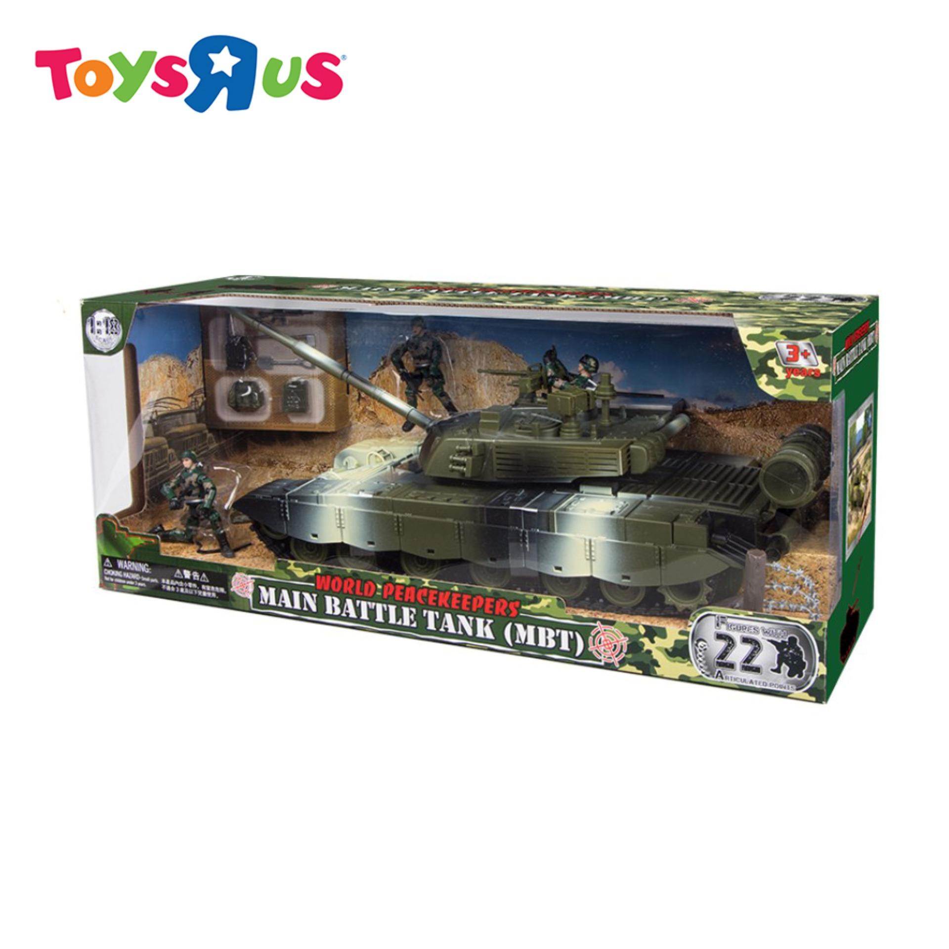 world peacekeepers toys nz warehouse