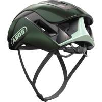 ABUS GAMECHANGER 2.0