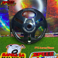 TVJ Performance Bell for Honda/Yamaha Scooters