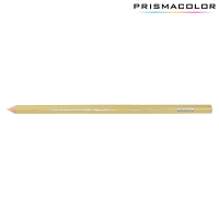 (PC 0103-1020) Prismacolor Premier Soft Core Colored Pencil (PER PIECE)