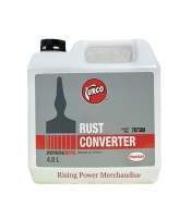 Turco Rust Converter 4 liters