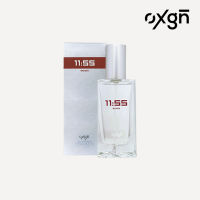 OXGN 11:55 Eau De Toilette - Perfume for Women