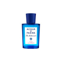 Original 100% Acqua Di Parma Blu Mediterraneo Mirto Di Panarea MenS And WomenS Unisex EDT Perfume Spray 75ml