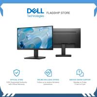 Dell SE2225HM Monitor 22-Inch FHD 1920x1080 VA Panel 100Hz 3 Years Warranty