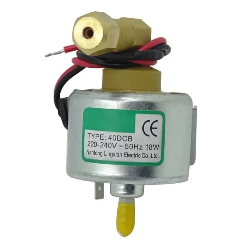 Smoke Machine/Disinfectant Machine/900W 1200w 1500w Fog machine parts/18w 31w pump/900w heater