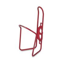 Minoura Dura-Cage AB100-4.5 Cycling Bottle Cage