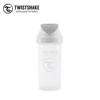 TWISTSHAKE Straw Cup - 360 fl.oz