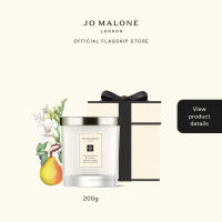 Jo Malone London Candle 65g 200g • Elegant candles is hand-crafted in England and filled with fragrance