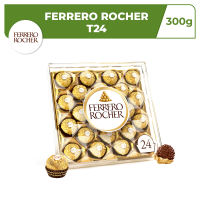 Ferrero Rocher T24 300g Chocolate