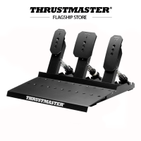 Thrustmaster Raceline Pedals III