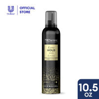Tresemme Pro Lock Tech Extra Hold Mousse 10.5oz