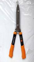 Fiskars Hedge Shears NewUSA