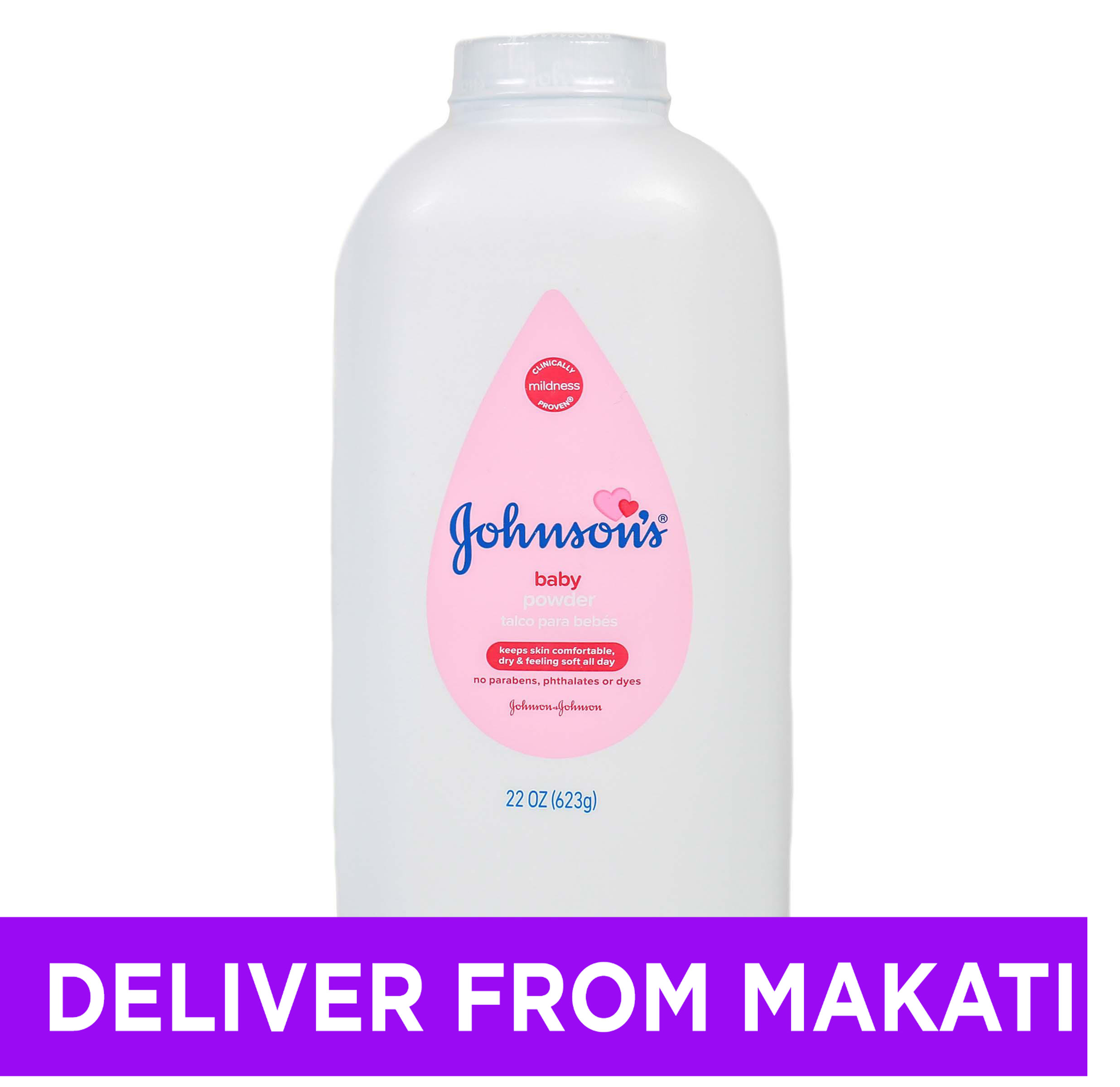 Yarn Cstring (Black) review and price