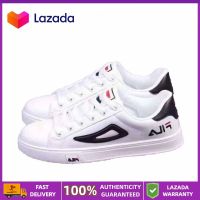 Classic best-selling new low-top sneakers mens and womens sneakers