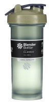 Blender Bottle BlenderBottle 20oz/28oz/45oz Shaker bottle