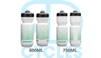 Cannondale Gripper Bubbles Bottle