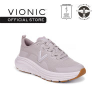 Vionic Womens Active Sneakers Max Walk Max