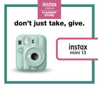 instax mini 13 Instant Camera