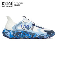 G/FORE Mens MG4X2 Ripstop Camo Hybrid Golf Cross Trainer