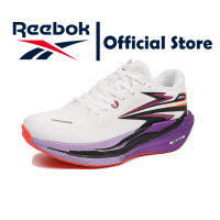 Reebok Womens Air Running Shoes Non Slip Workout Casual Sport Walking Shoes Basketball Sneakers Fashion Tennis Fitness Trainers