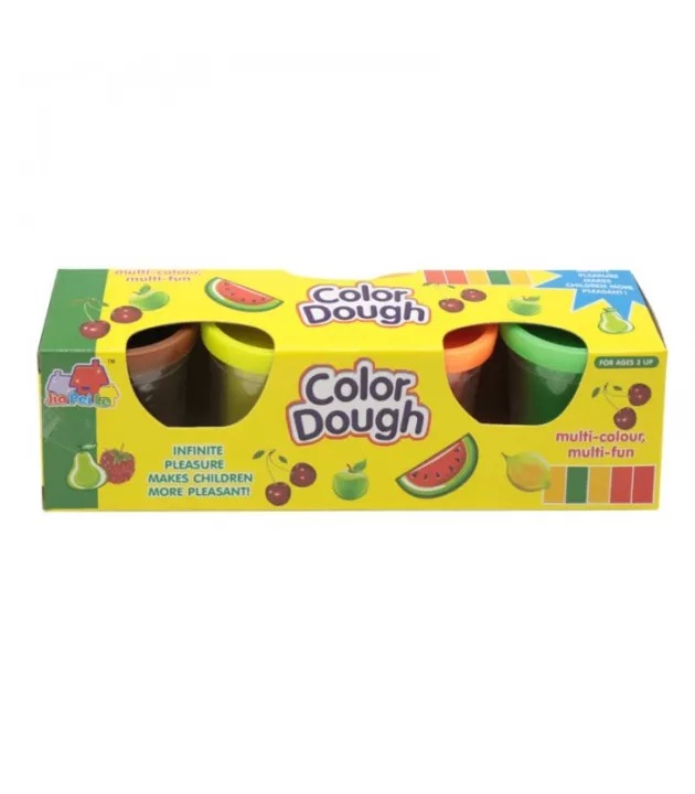 Magic Dough Play-Doh Burger Waffle Maker and Burger Barbecue Modeling Clay Dough Playdoh Play Doh Play-Doh Toys