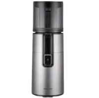 Hurom H400 SLOW JUICER