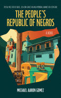 The People’s Republic of Negros: A Novel