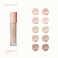 squad cosmetics conceal it