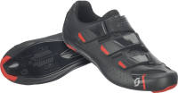 SCOTT - CYCLING SHOES ROAD COMP