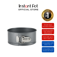Instant Pot Springform Pan (7-Inch)