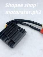XPLORER150Z/200R/200S/200X/200-II/250CX REGULATOR MOTORSTAR
